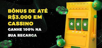 cwin444