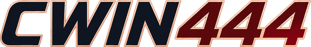 cwin444